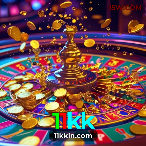 11kk App: Aposte em Esportes de Forma Simples e Rápida