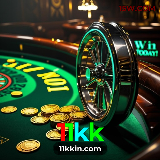 11kk | A Melhor Versão Mobile de Slots e Crash Games do Brasil