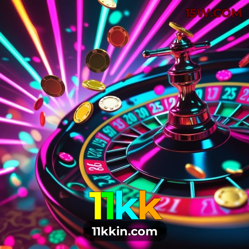 11kk | A Melhor Versão Mobile de Slots e Crash Games do Brasil