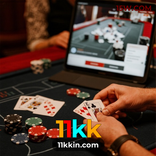 ✅ Melhores 11kk 2026: Lista de Bônus Grátis (Atualizado)