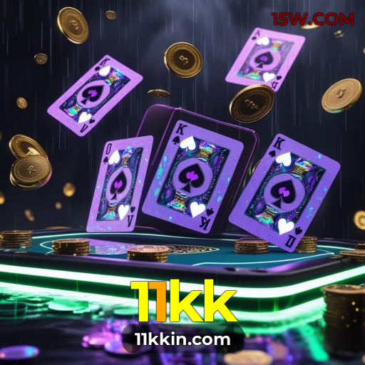 11kk App: Aposte em Esportes de Forma Simples e Rápida