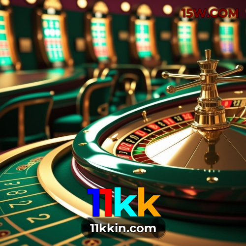 11kk Login: Link Permanente e Sempre Atualizado 2026