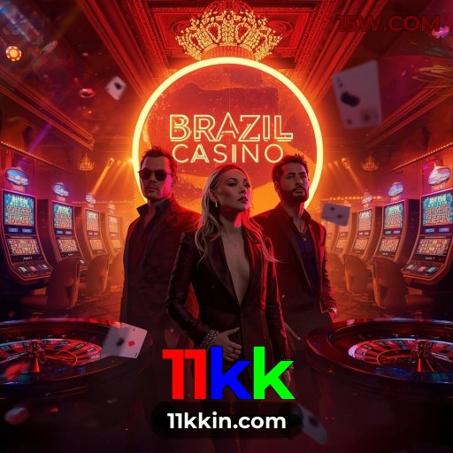 Promoções 11kk: Ganhe Giros Grátis no Fortune Tiger Hoje
