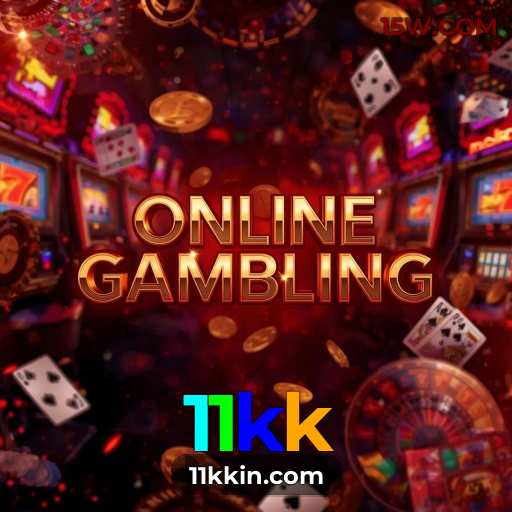 Estratégia Infalível para a Plataforma 11kk: O Segredo dos Slots