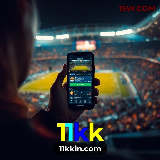 11kk: Seu Lugar Para Ganhar Grandes Prêmios Está no Cassino Online Brasileiro!