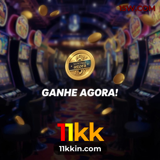 Por que jogar Crash na 11kk? diferenciais