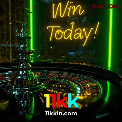 ✅ Melhores 11kk 2026: Lista de Bônus Grátis (Atualizado)