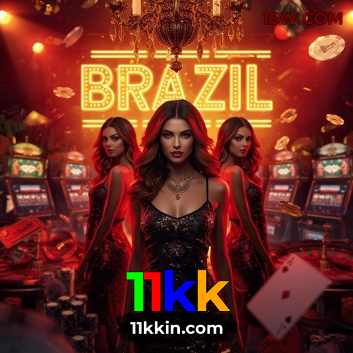 11kk App com Bônus: Ganhe Rodadas Grátis ao Baixar Hoje