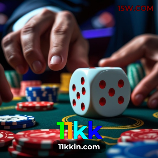Cassino 11kk | Diversão em Slots com Suporte 24h 