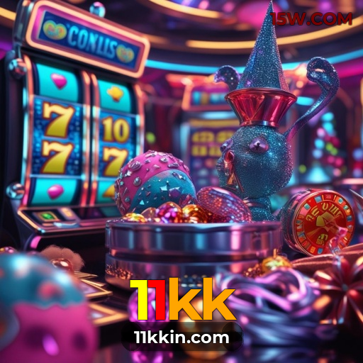 11kk Crash Games: Jogue Aviator e Spaceman com Bônus