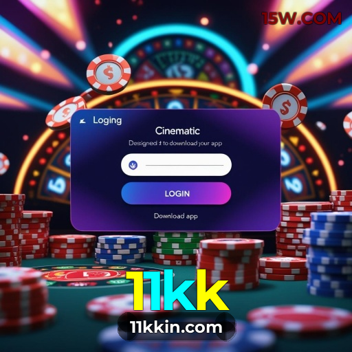 11kk.com - 🎰 Descubra o Melhor Cassino Online do Brasil - 11kk.com