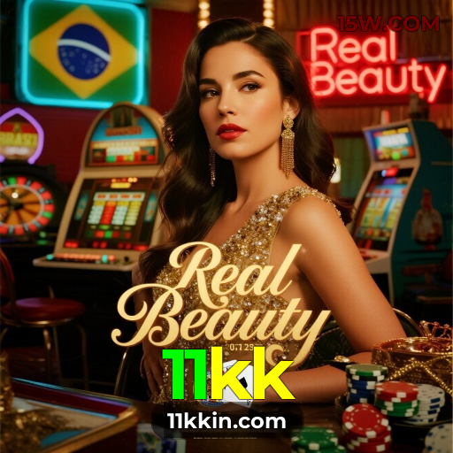 11kk Crash Games: Jogue Aviator e Spaceman com Bônus