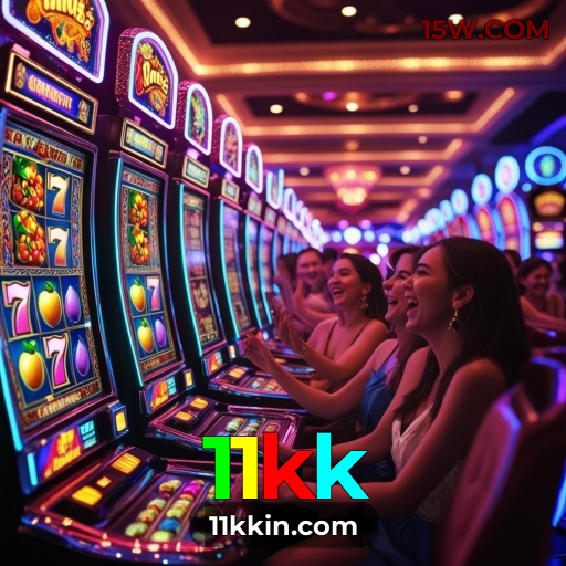 11kk - 11kk com | Cassino online internacional respeitável