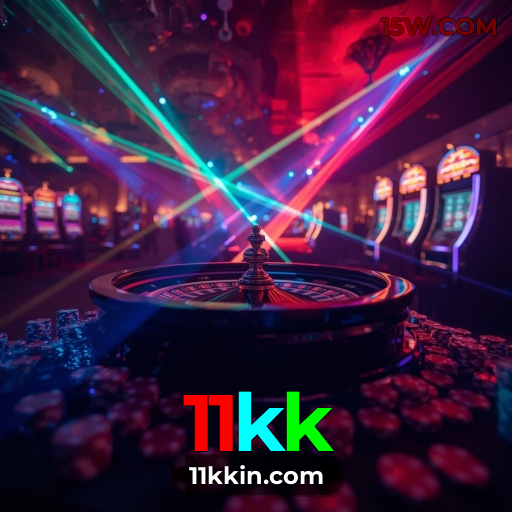11kk.com - 🎰 Descubra o Melhor Cassino Online do Brasil - 11kk.com