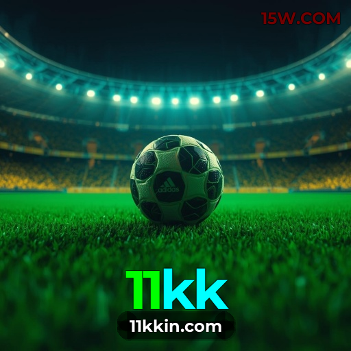 11kk 🍀️ - Marca número 1 de jogos de azar do Brasil -11kkf.com