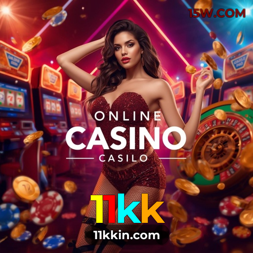 11kk vs Outras: A Plataforma com a Melhor Taxa de Retorno