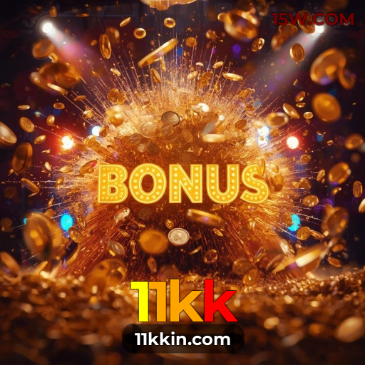 11kk.com - Apostas Online, Cassino Ao Vivo e Mais - 11kk