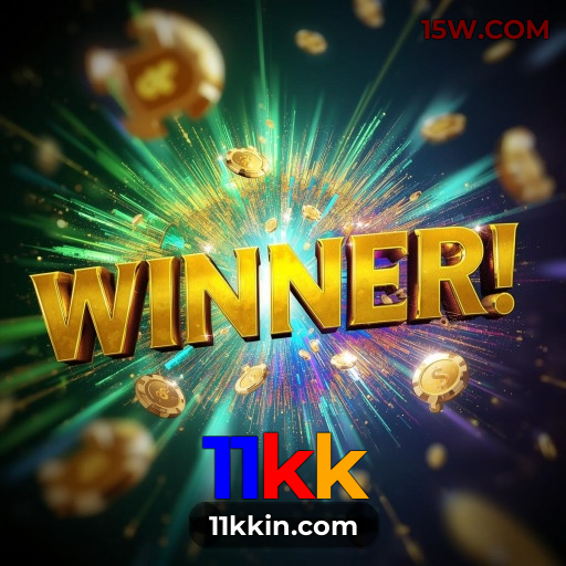 11kk 🍀️ - Marca número 1 de jogos de azar do Brasil -11kkf.com