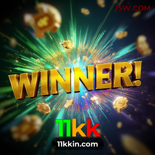 11kk Jogo do Crash: O Multiplicador Mais Alto com Saque Instantâneo