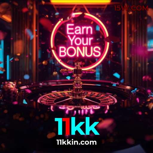 Giros Grátis no 11kk: Confira as Promoções de Slots Online