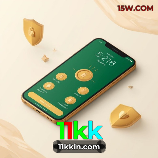 11kk 🍀️ - Marca número 1 de jogos de azar do Brasil -11kkf.com