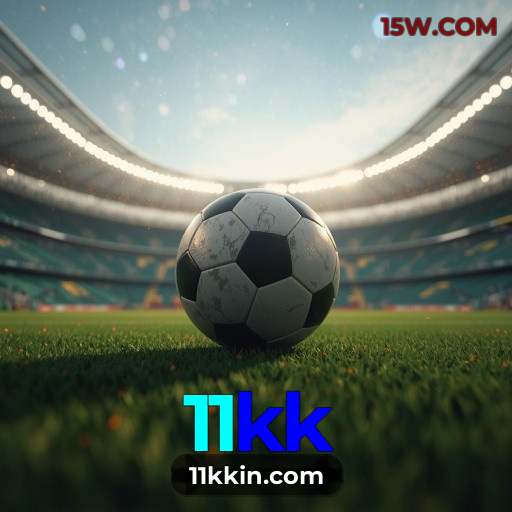 11kk: O Cassino Online Ideal Para Quem Quer Ganhar Grandes Prêmios no Brasil!