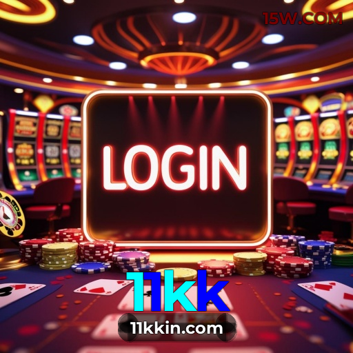 11kk.com - 🎰 Descubra o Melhor Cassino Online do Brasil - 11kk.com