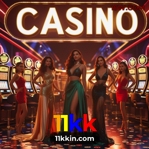 11kk - Baixe o aplicativo para jogar partidas ao vivo.