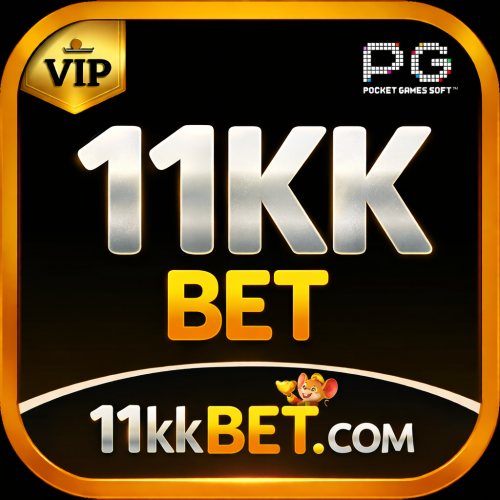 Cassino 11kk | Diversão Online com Suporte 24h